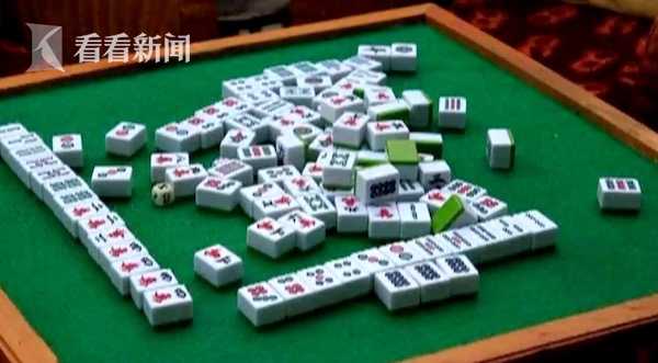 我来教教大家“筒子二八杠产品多少钱《详细教程 新浪科技》