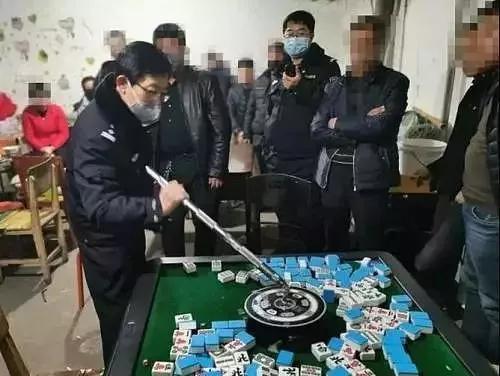 实测分享“麻将推锅子怎么样能赢_《爱问知识人 使用说明》