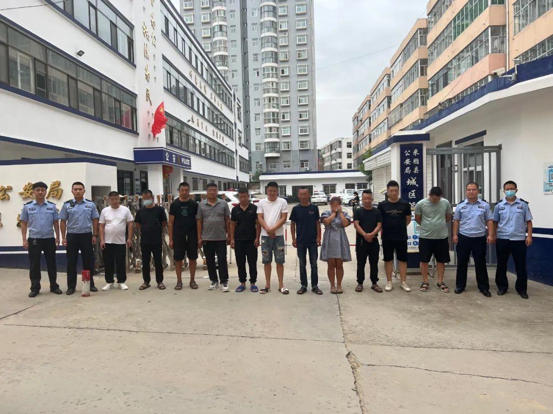 实测分享“麻将推锅子怎么样能赢_《爱问知识人 使用说明》