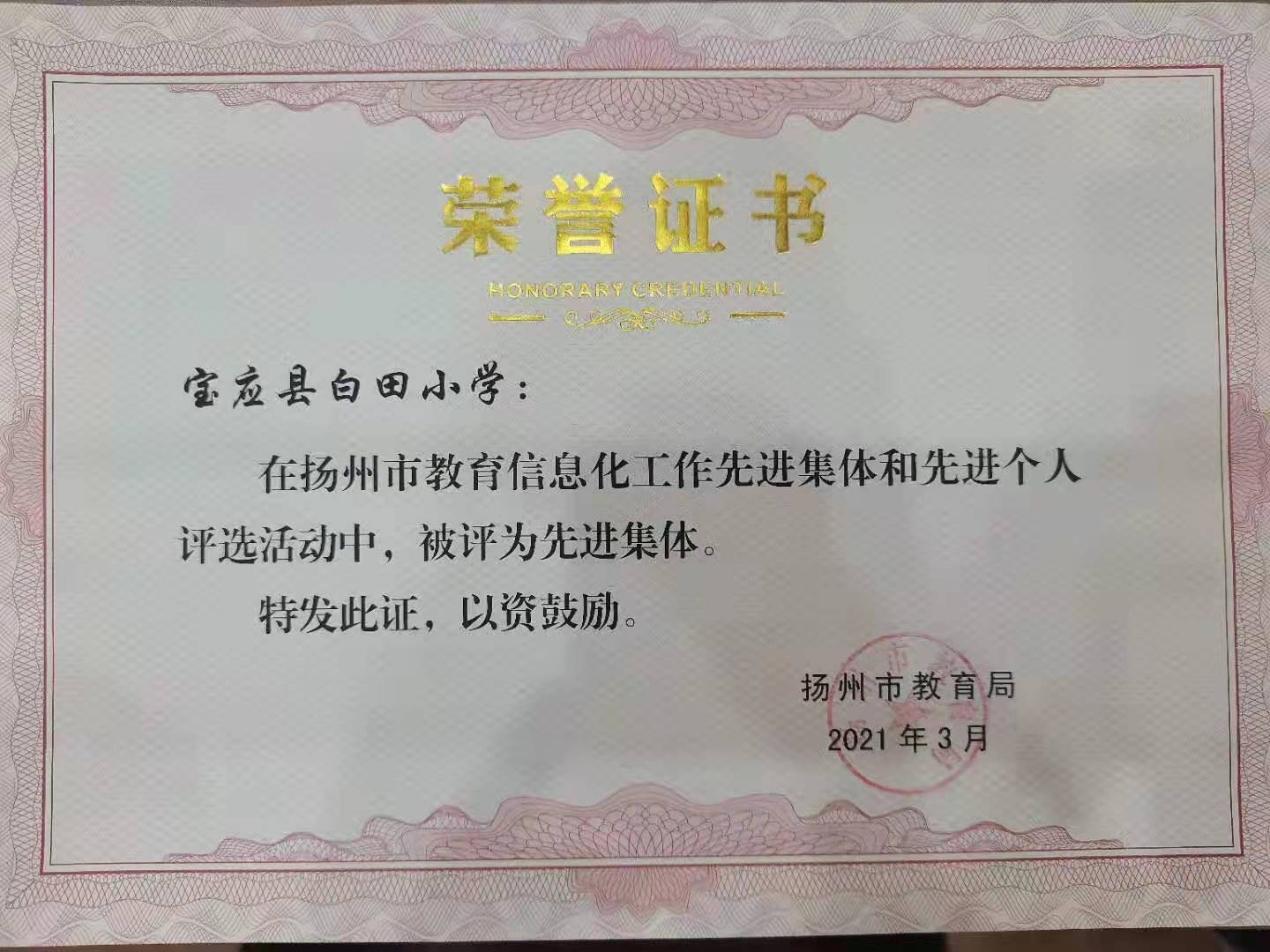 火爆全网!小九先进的仪器一《我来教教你怎么赢 》