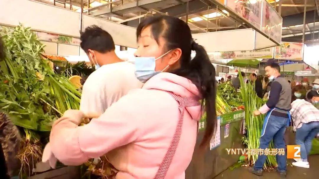 火爆全网!小九先进的仪器一《我来教教你怎么赢 》