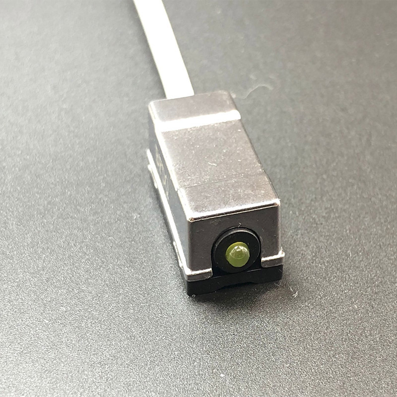 玩家必备教程二八杠感应器多少钱 《新浪科技 讲解窍门》