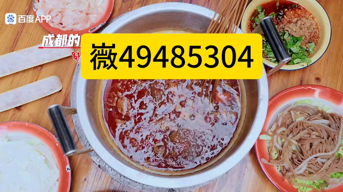 闽游麻将确实有挂吗(确实是有挂)