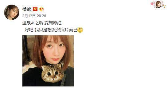 桃子麻将其实确实有挂(原来真的有挂)