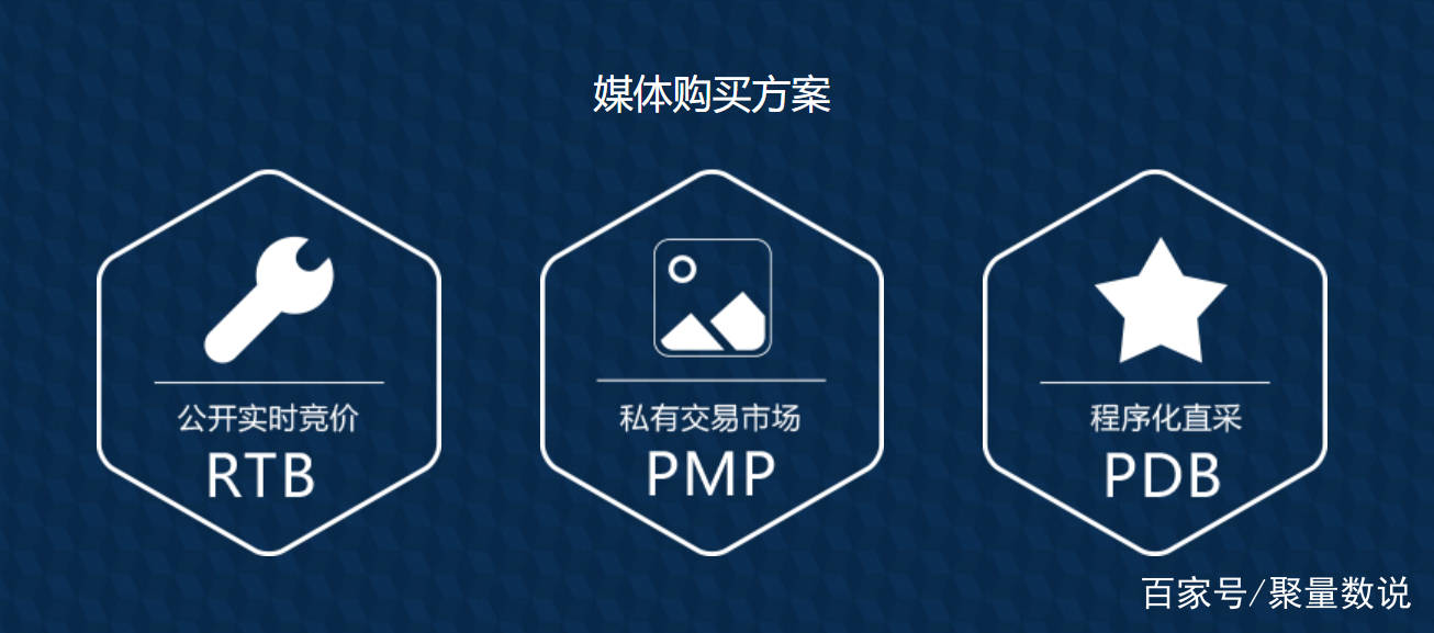 优选推荐“普通纸牌玩二八杠有什么作弊技巧—详细解说+新浪科技