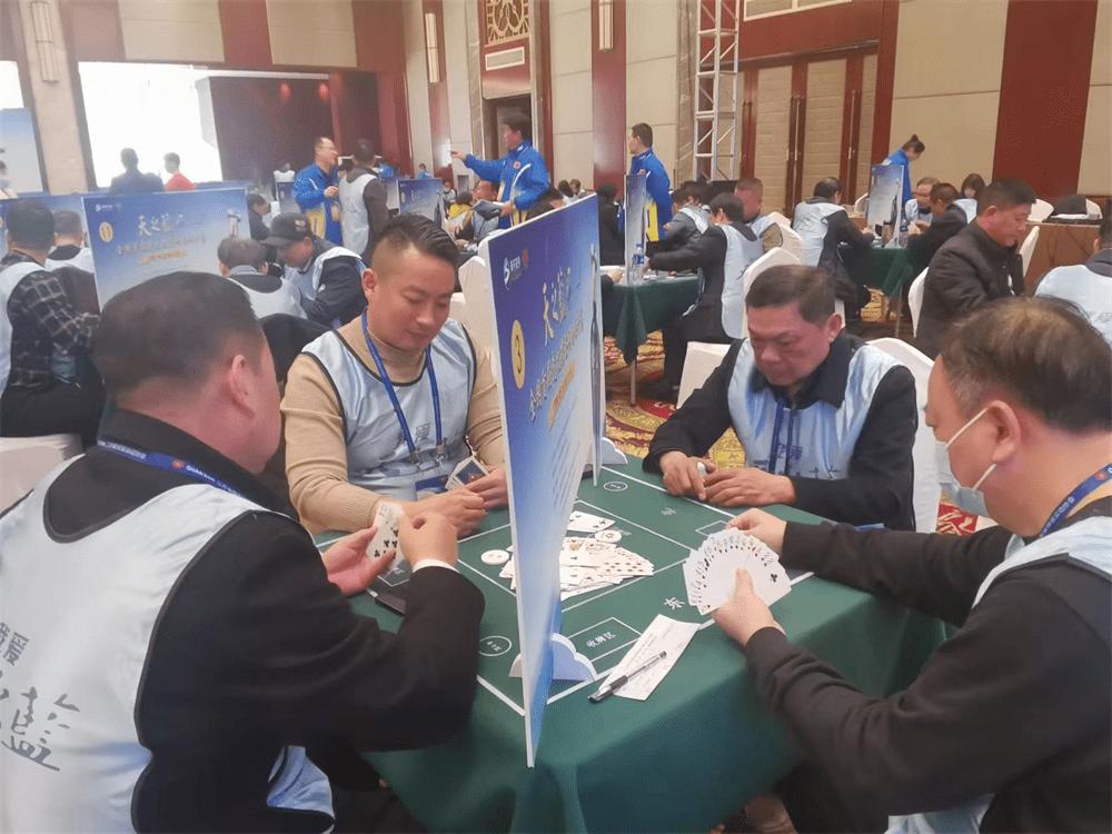 微乐掼蛋小程序辅助软件(揭秘小程序提高胜率)
