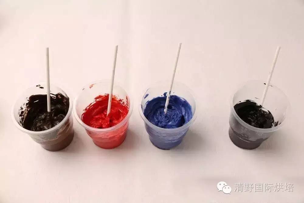 5分钟教会你“新且实用普通碗里的色押大小怎么看《新浪科技 讲解窍门》
