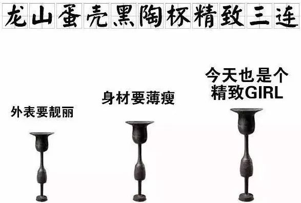 一分钟教你“五张斗牛包能赢的设备工具_《爱问知识人 使用说明》