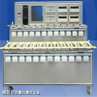 (2分钟介绍)“翻牌机分析器效果怎么样—详细解说+新浪科技