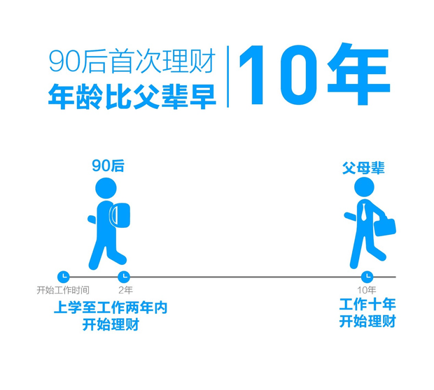 小程序麻将软件神器(揭秘微信里输赢规律)