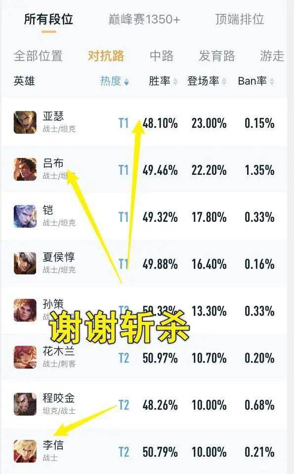 微乐跑得快充值后胜率能提高吗(揭秘手机上攻略插件)
