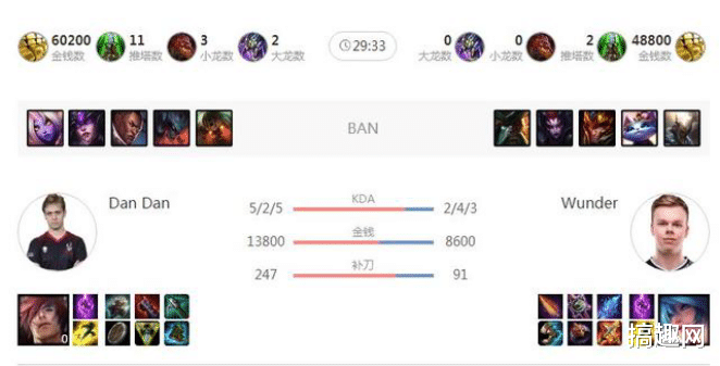 微乐跑得快充值后胜率能提高吗(揭秘手机上攻略插件)