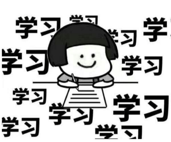 5分钟教会你“关于最简单麻将斗牛千术手法图解《详细教程 新浪科技》