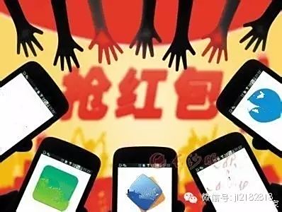 手机心悦麻将到底能不能开挂(其实是有挂确实有挂)