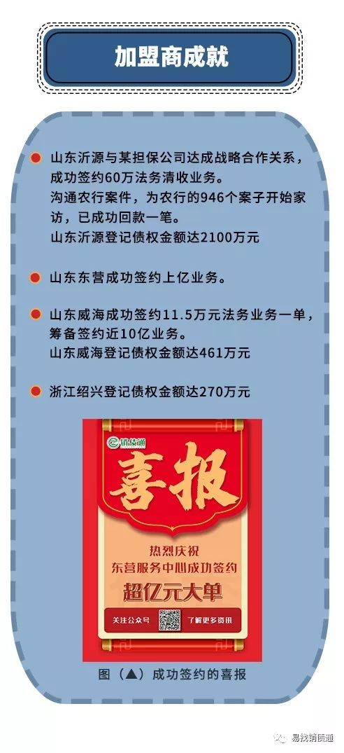 「热点资讯」必看科普新又实用扑克牌斗牛先进仪器《详细教程 新浪科技》