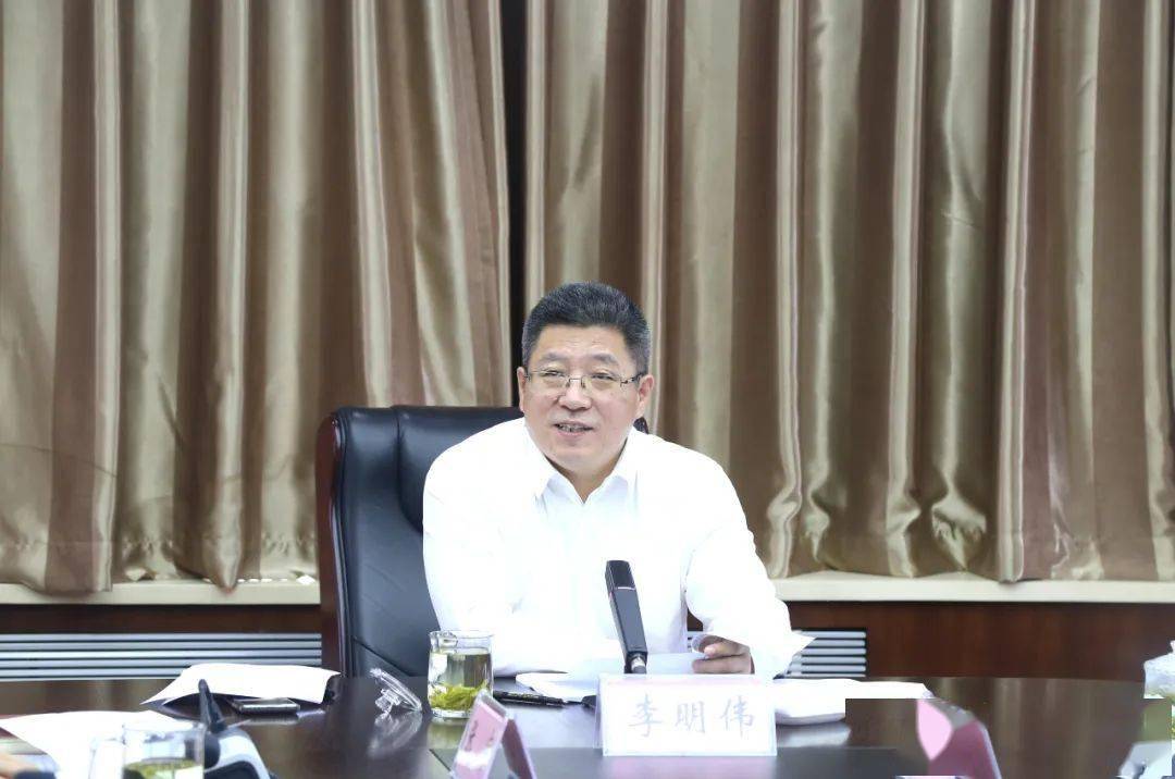 实测分享“普通纸牌有什么好的产品设备一《我来教教你怎么赢 》