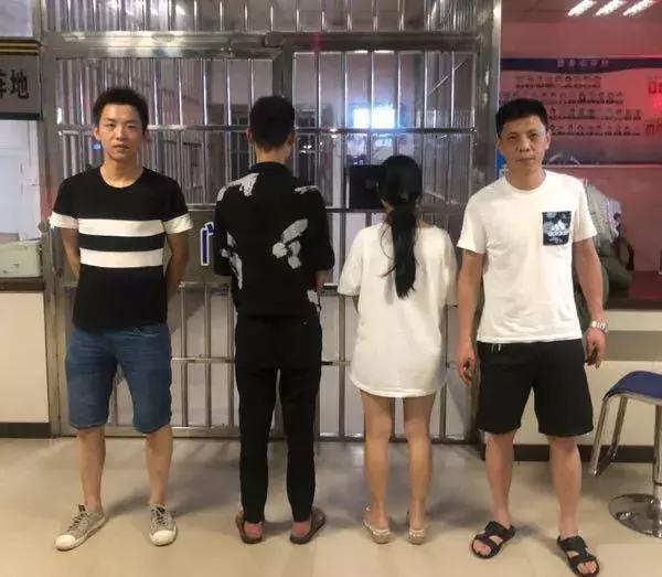 邯郸胡乐麻将有挂技巧辅助器(原来真的有挂)