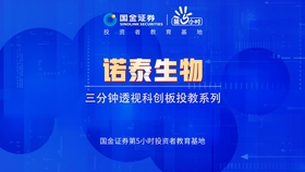 5分钟教会你“玩三公用的有什么产品《新浪科技 讲解窍门》