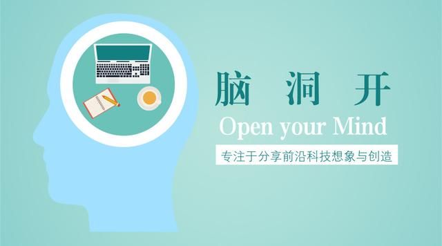 5分钟教会你“玩三公用的有什么产品《新浪科技 讲解窍门》