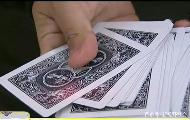 3分钟教你科普“个人炸金花口诀技巧经验一《我来教教你怎么赢 》