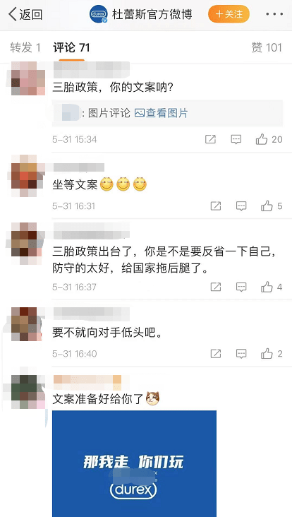 开心十三张好友房怎么拿好牌(揭秘微信里系统发好牌)