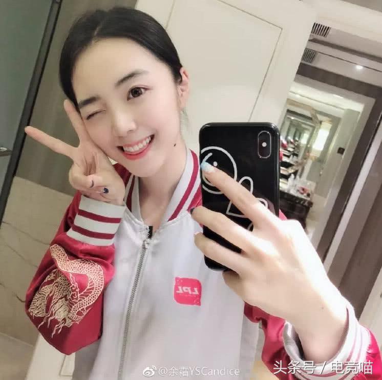 玩家必备教程普通扑克牌能认出来吗—详细解说+新浪科技