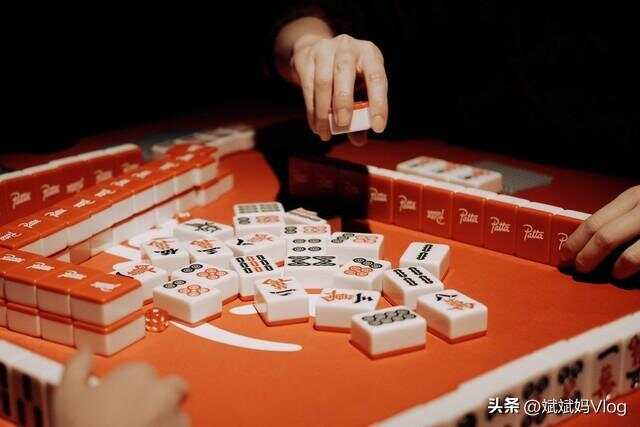 实测分享“红中麻将必胜技术麻将包赢技术手法教学 _《爱问知识人 使用说明》
