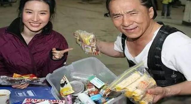 斗娱斗地主其实是有挂确实有挂(其实真的有挂)