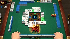 三分钟了解洞庭茶苑麻将真的确实是有挂(确实有挂吗)