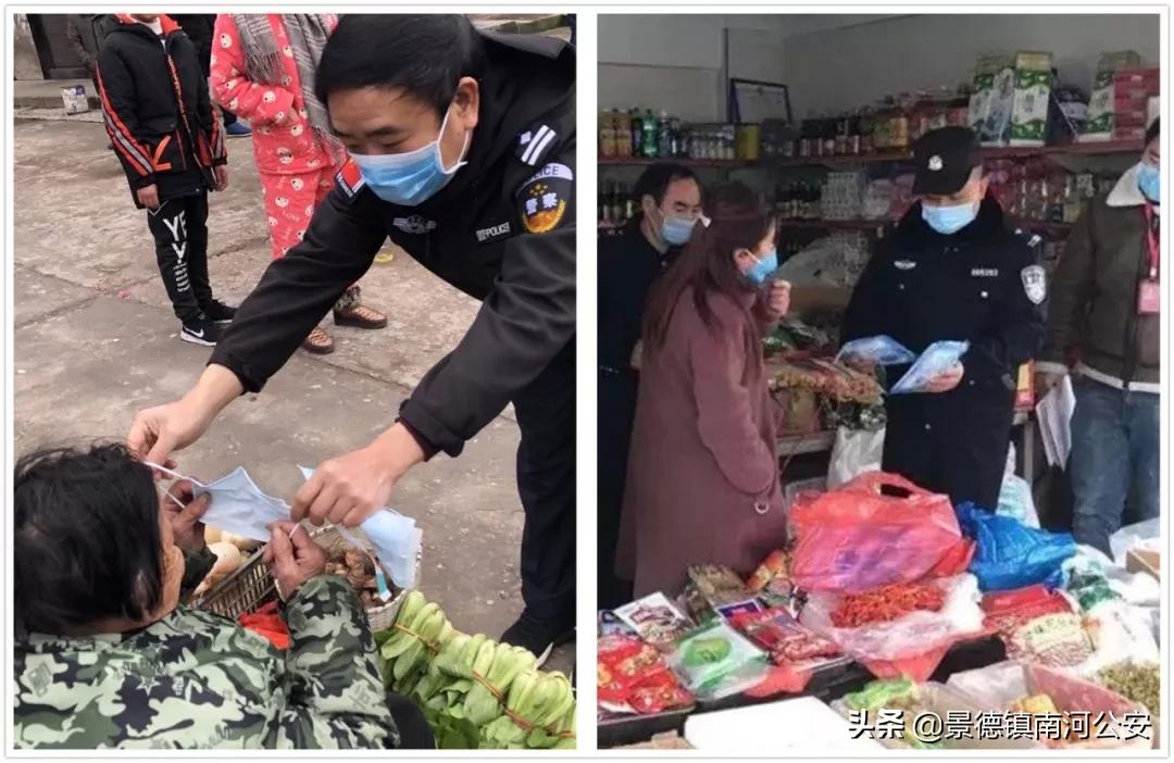 中至余干麻将提高胜率软件(揭秘微信里专用神器下载)
