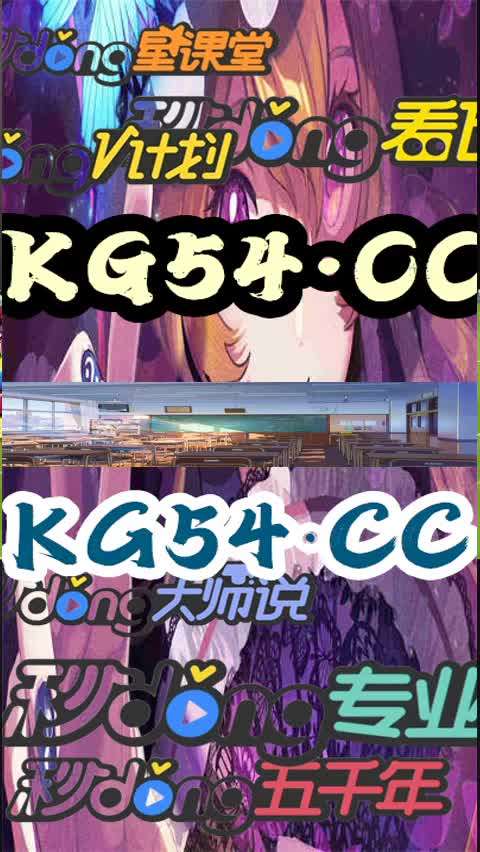 (2分钟介绍)“张牌斗牛作弊器视频_《爱问知识人 使用说明》