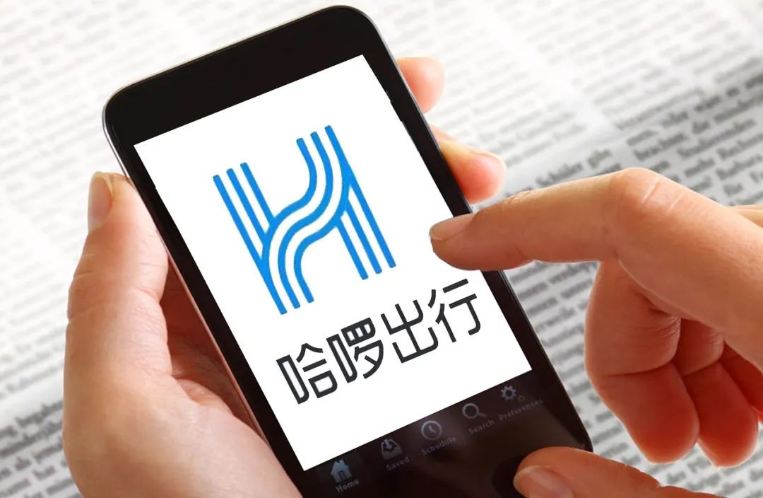优选推荐“民间农村打金花看牌还是闷牌好—详细解说+新浪科技
