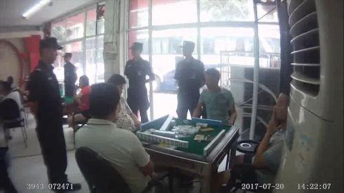 小程序麻将软件神器(揭秘小程序输赢技巧)