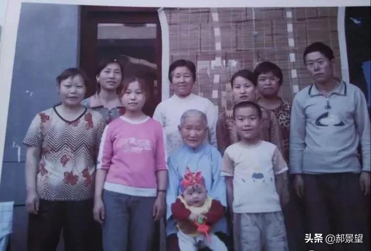 必看盘点揭秘!看穿瓷碗里的色子设备 一《我来教教你怎么赢 》