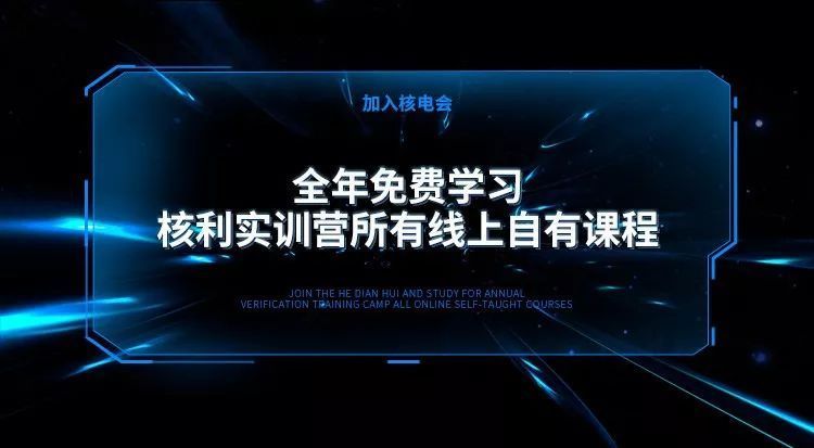 5分钟教会你“普通牌九最先进产品东西《详细教程 新浪科技》