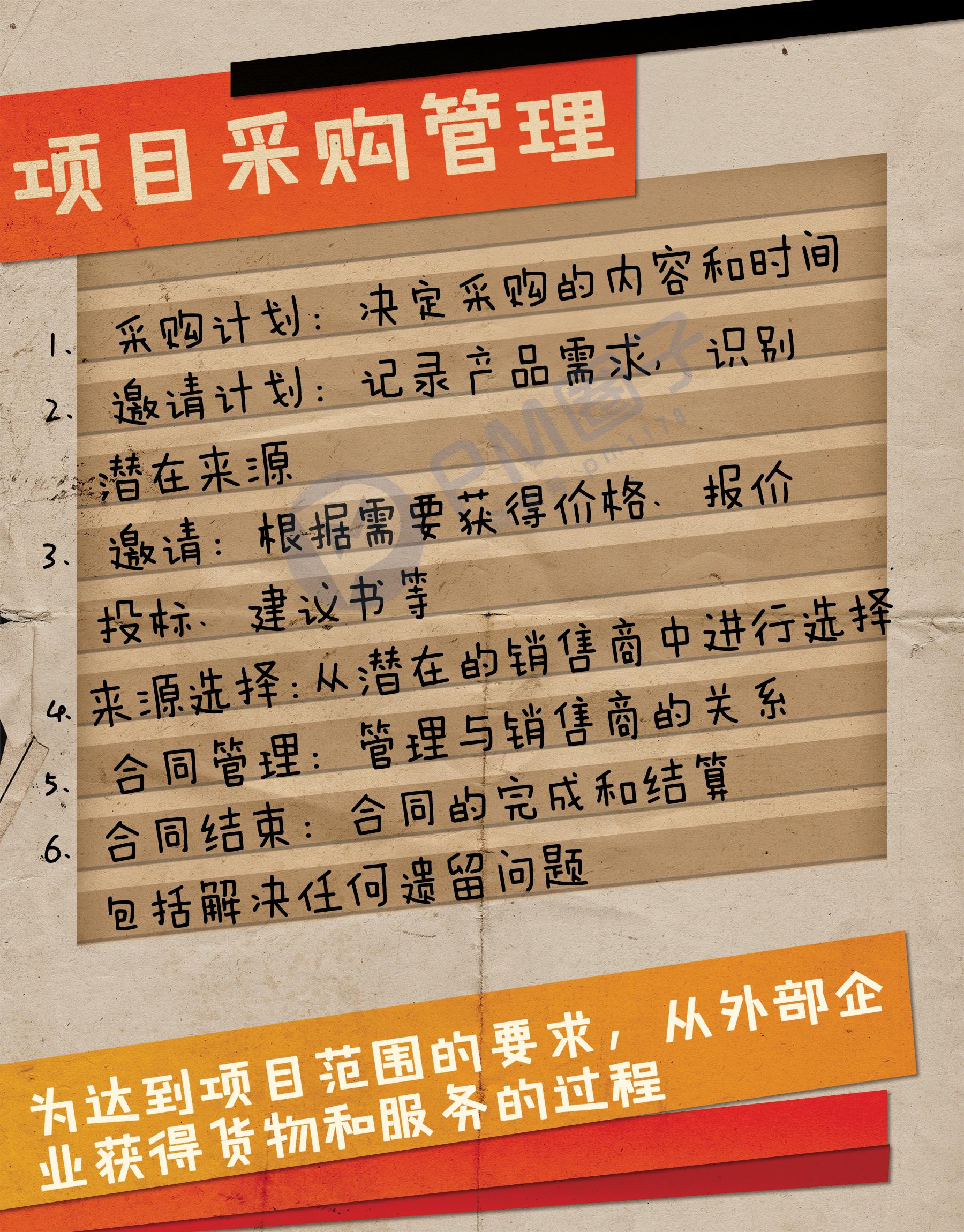 5分钟教会你“普通扑克三公设备_《爱问知识人 使用说明》