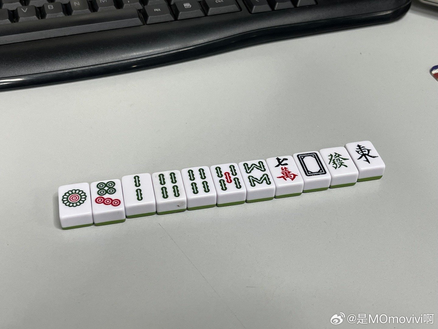 星星麻将究竟有没有挂(其实真的确实有挂)