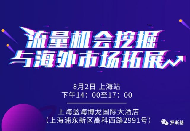 详细说明“教一招5张牌牛牛洗牌技巧《新浪科技 讲解窍门》