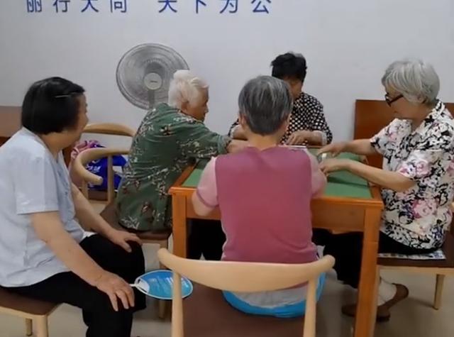 安徽麻将其实是有挂的(真的有挂)
