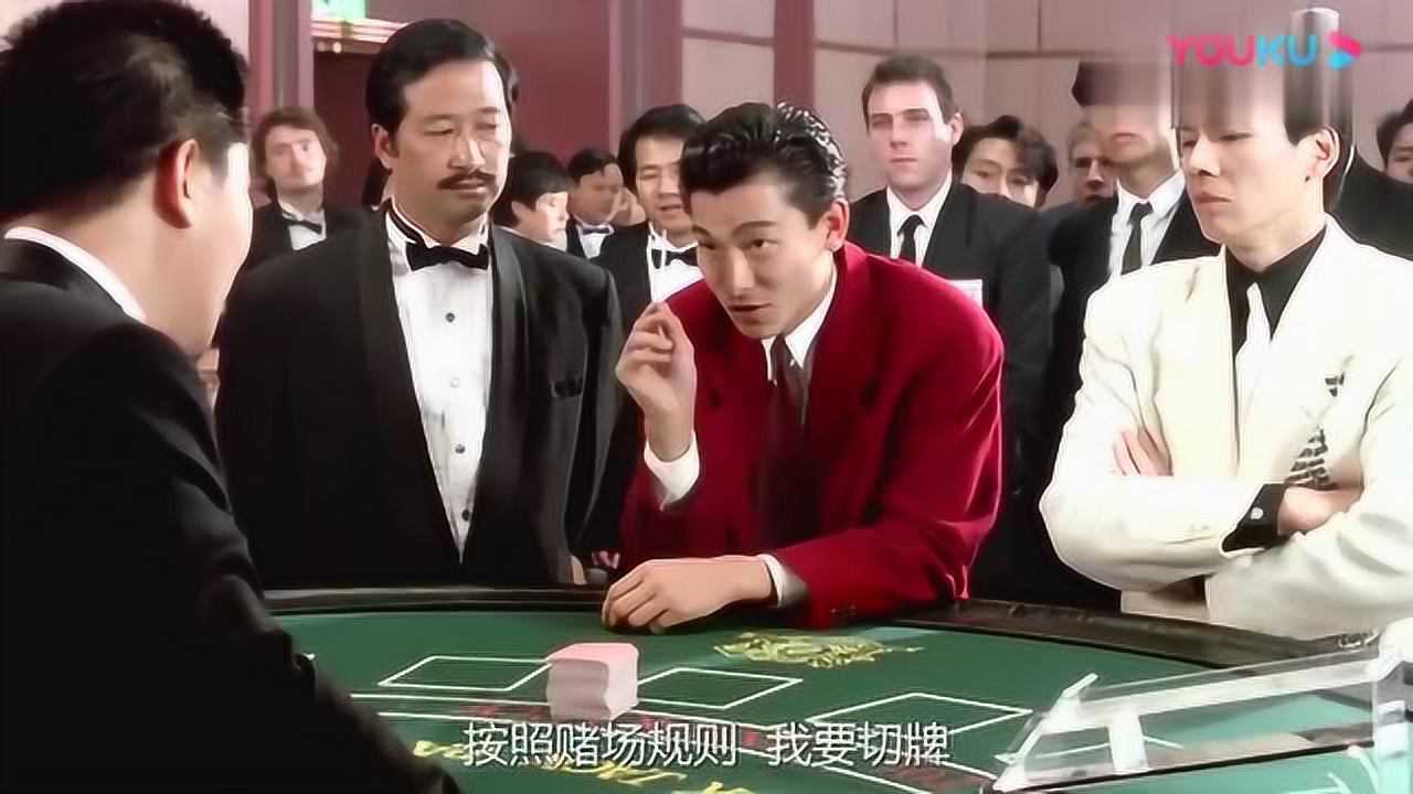详细说明“十点最简单出老千工具一《我来教教你怎么赢 》