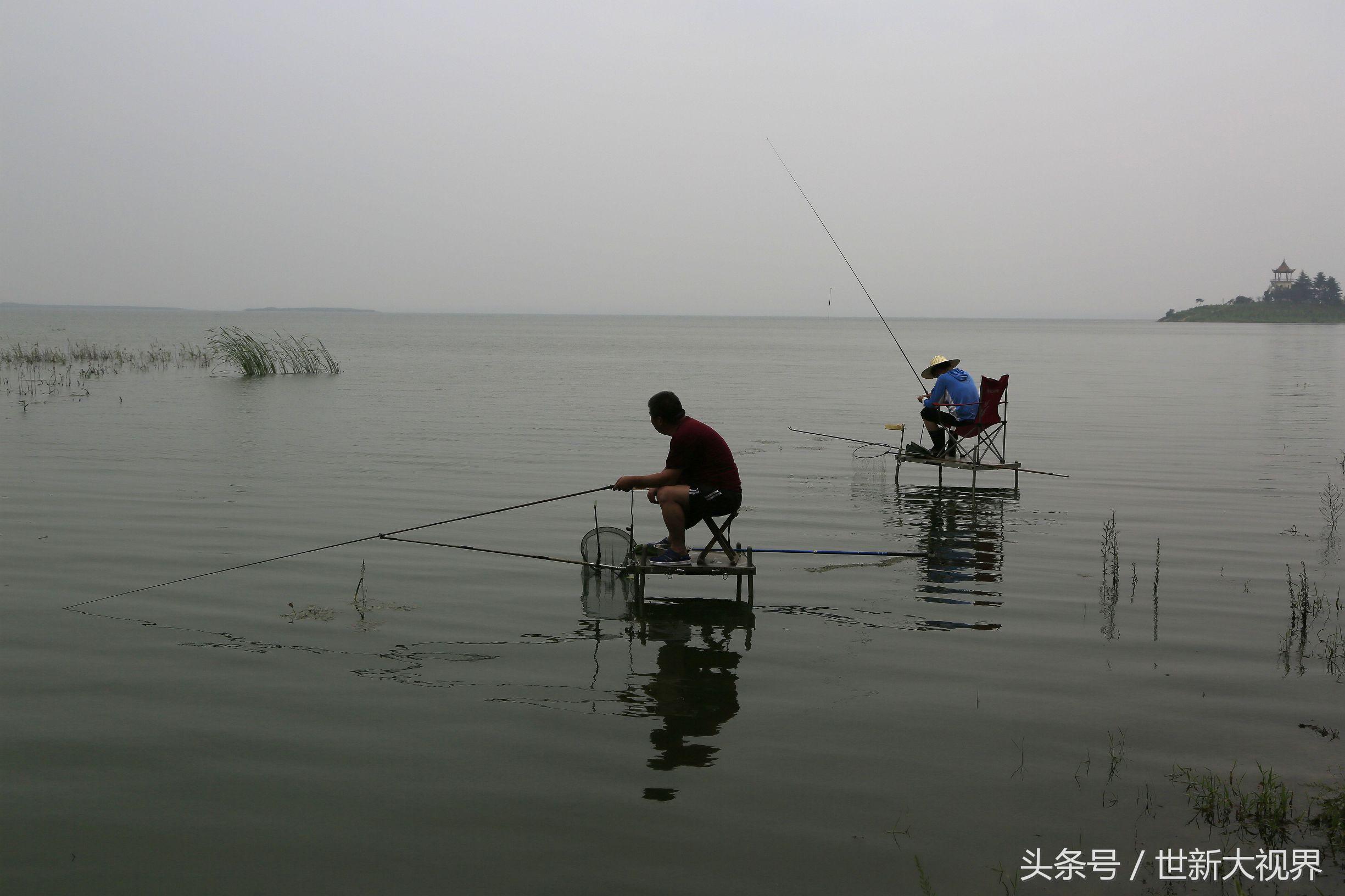 开心十三张确实有挂的(揭秘小程序提高胜率)