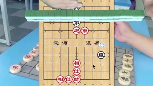 「热点资讯」推筒子怎么压哪门能赢的概率大《详细教程 新浪科技》