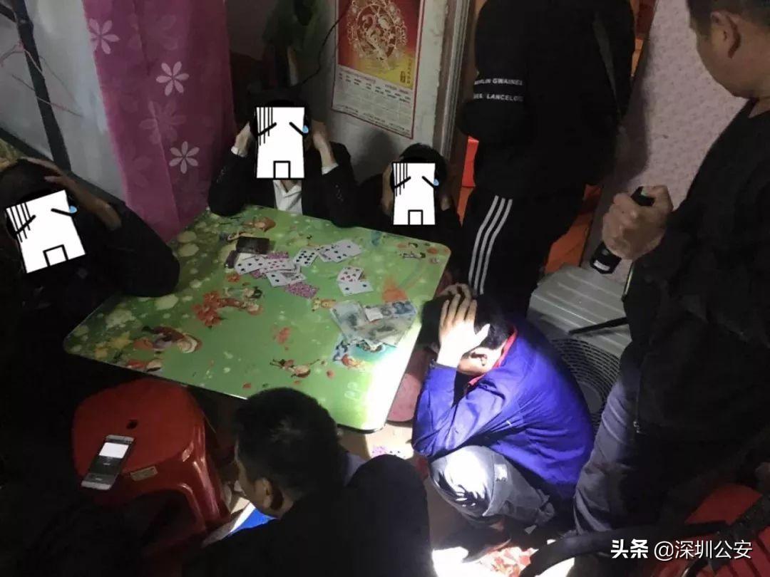 (2分钟介绍)“扑克玩三公产品工具—详细解说+新浪科技