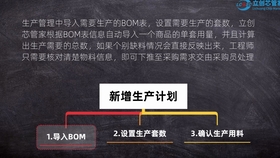 玩家必备攻略“玩三公听牌科技产品《详细教程 新浪科技》