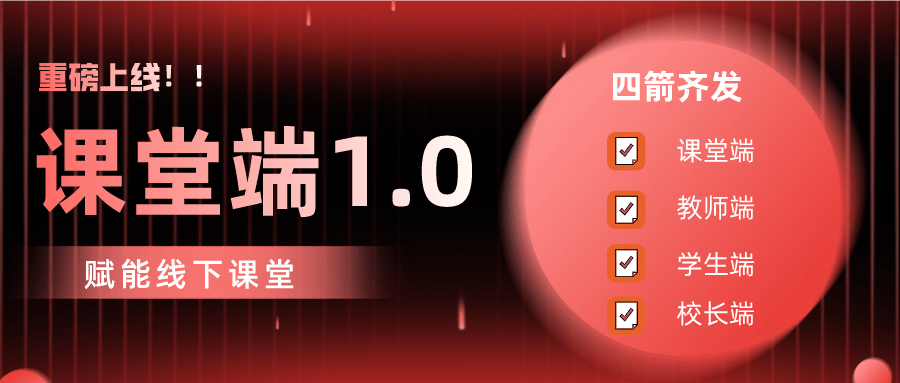 玩家必备攻略“玩三公听牌科技产品《详细教程 新浪科技》