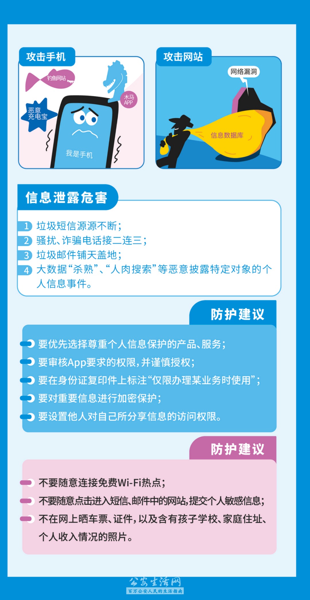 详细说明“推筒子怎么自己拿到大牌_《爱问知识人 使用说明》