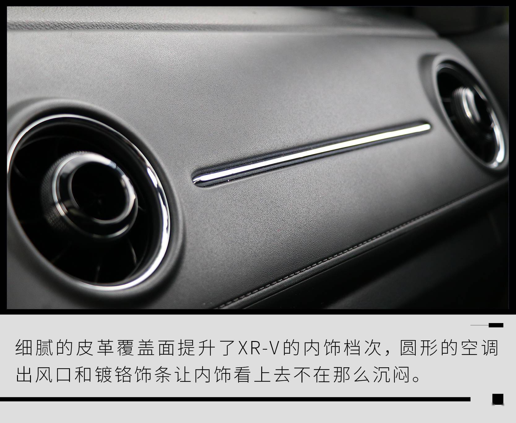 火爆全网!玩斗牛好实用的报点产品设备一《我来教教你怎么赢 》