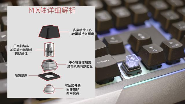 玩家必备教程受欢迎且耐用打三公自动报牌的仪器设备一《我来教教你怎么赢 》