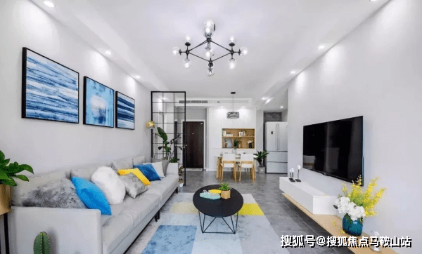 我来教教大家“真的有破解漂亮三姐妹预先知道打单结果一《我来教教你怎么赢 》