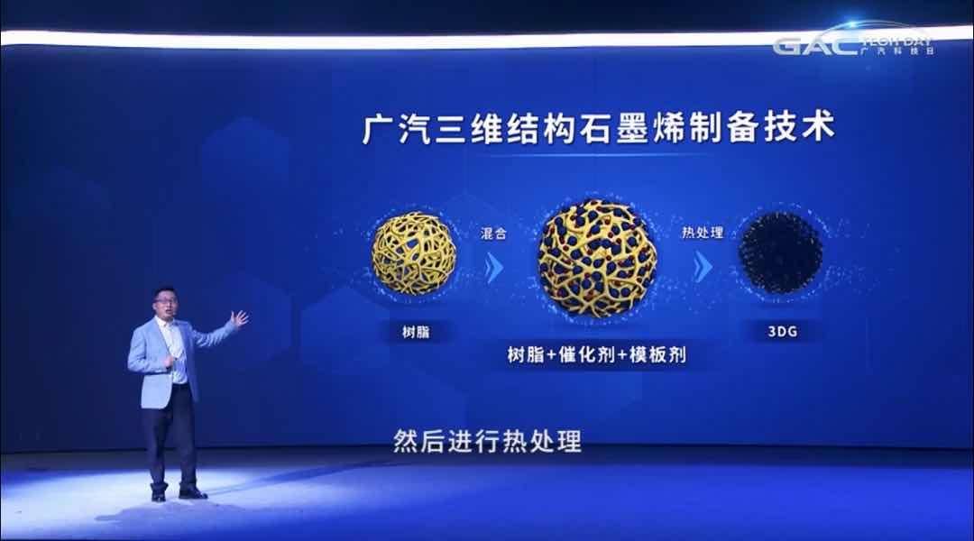 实测分享“金花黑科技《新浪科技 讲解窍门》